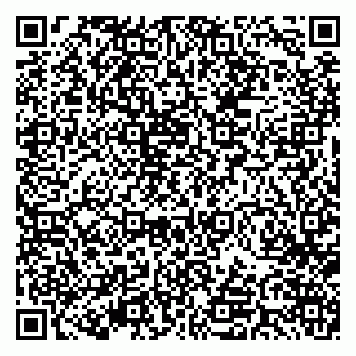 vCard 79603027810