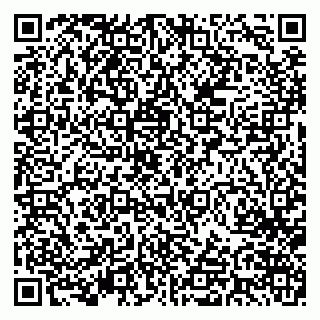 vCard 79603027811