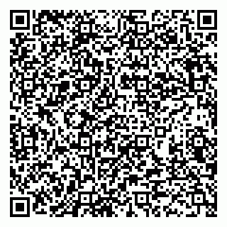 vCard 79603027814
