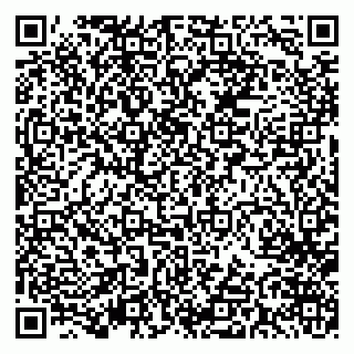 vCard 79603027815