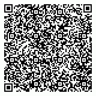 vCard 79603027817