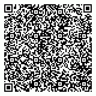 vCard 79603027819