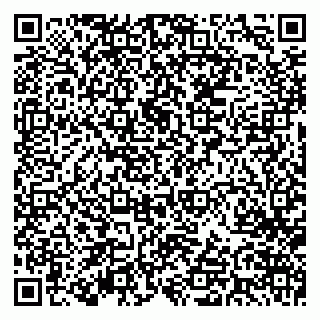 vCard 79603027831