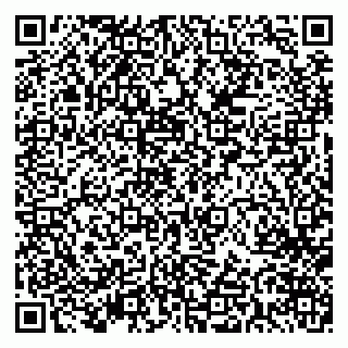 vCard 79603027843