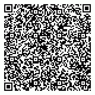 vCard 79603027856