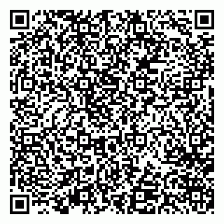 vCard 79603027858