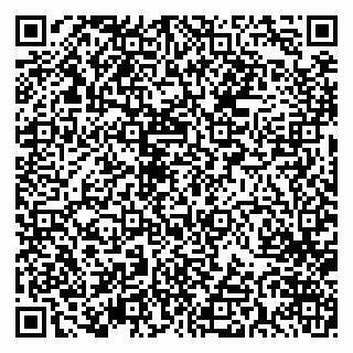 vCard 79603027877