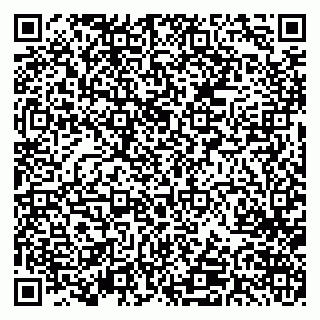 vCard 79603027878