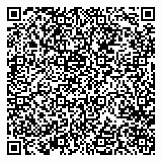 vCard 79603028014