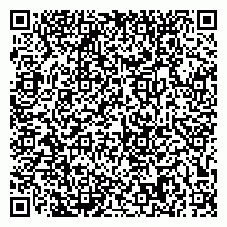 vCard 79603028056