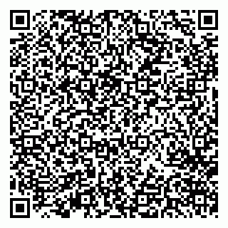 vCard 79603028071