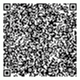 vCard 79603028086