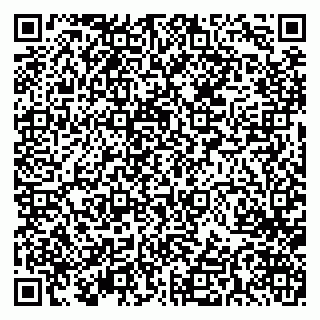 vCard 79603028107