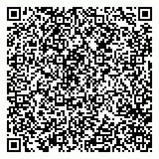 vCard 79603028124