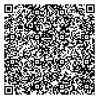 vCard 79603028126
