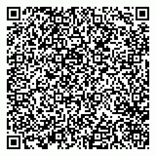 vCard 79603028186