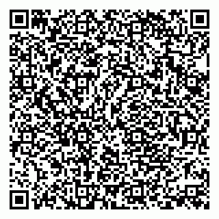 vCard 79603028239
