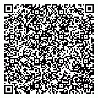 vCard 79603028331