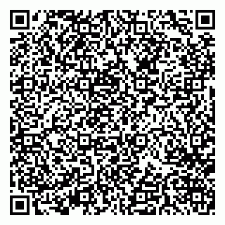 vCard 79603028362