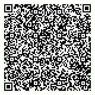 vCard 79603028366