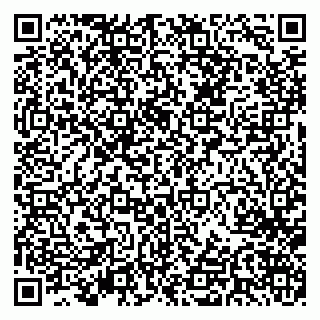 vCard 79603028751