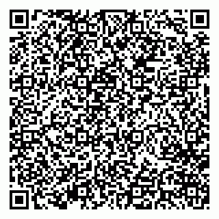vCard 79603028811