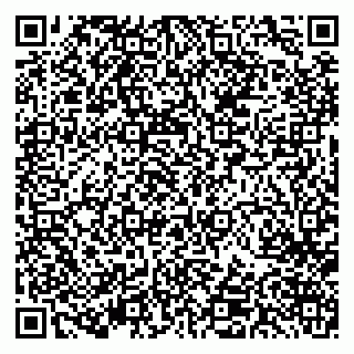 vCard 79603029068