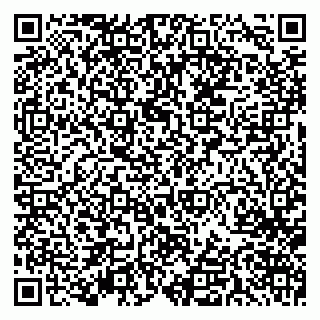 vCard 79603029092