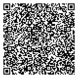 vCard 79603030833