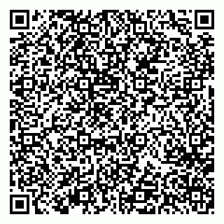 vCard 79603031069