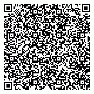 vCard 79603031237
