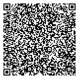 vCard 79603031908
