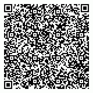 vCard 79603032425