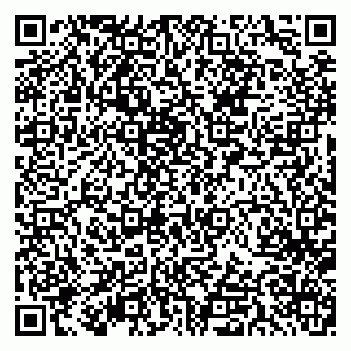 vCard 79603033262