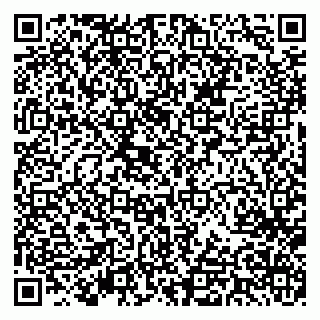 vCard 79603033271