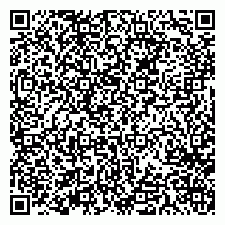 vCard 79603033336