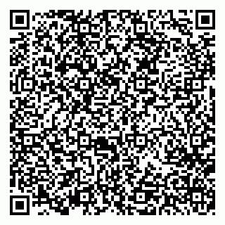 vCard 79603033339