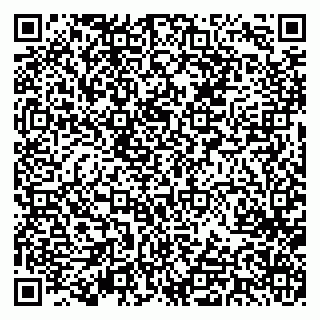 vCard 79603033481