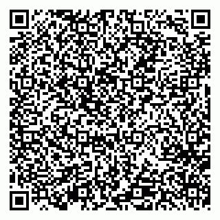 vCard 79603033488