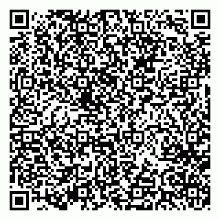 vCard 79603035201