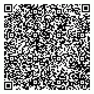 vCard 79603035271