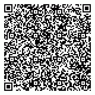 vCard 79603035397