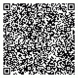 vCard 79603035441