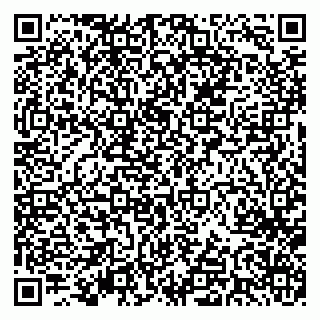vCard 79603035451