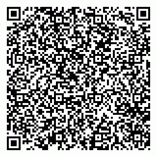 vCard 79603035486