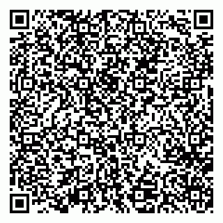 vCard 79603035488