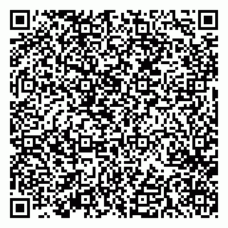vCard 79603038136