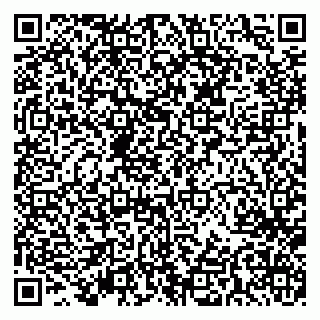 vCard 79603038367