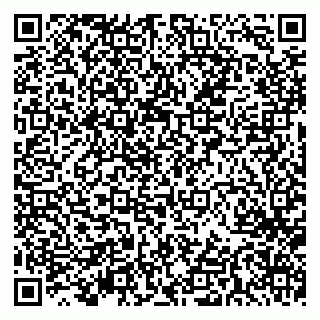 vCard 79603038457