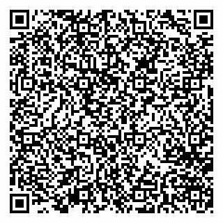 vCard 79603040323